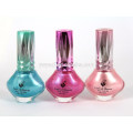 private Label color nail varnish